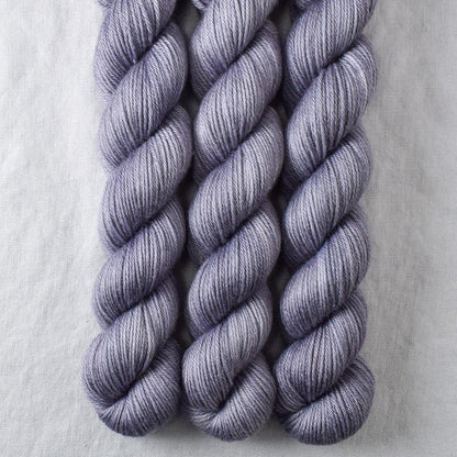 Miss Babs Yowza Mini