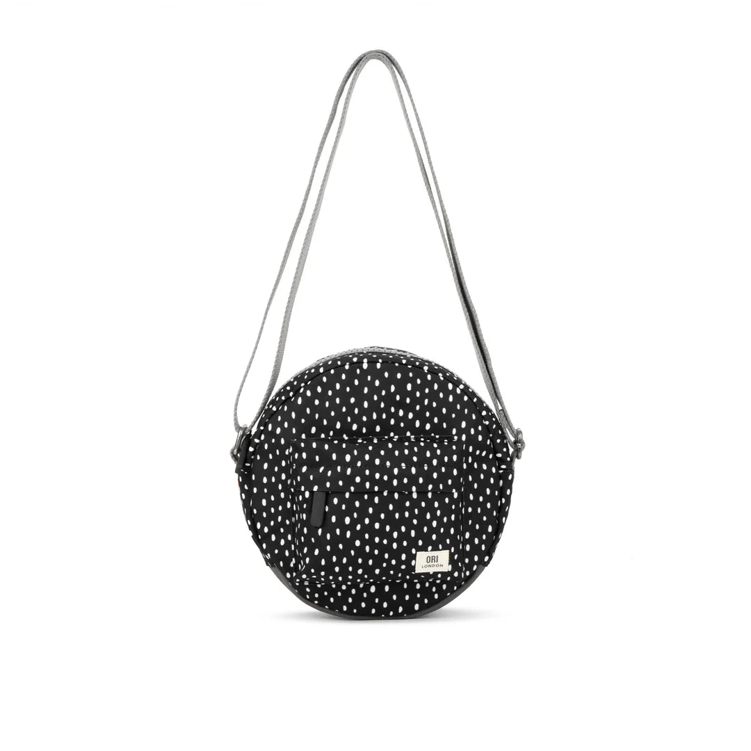 Paddington Cross-body Bag