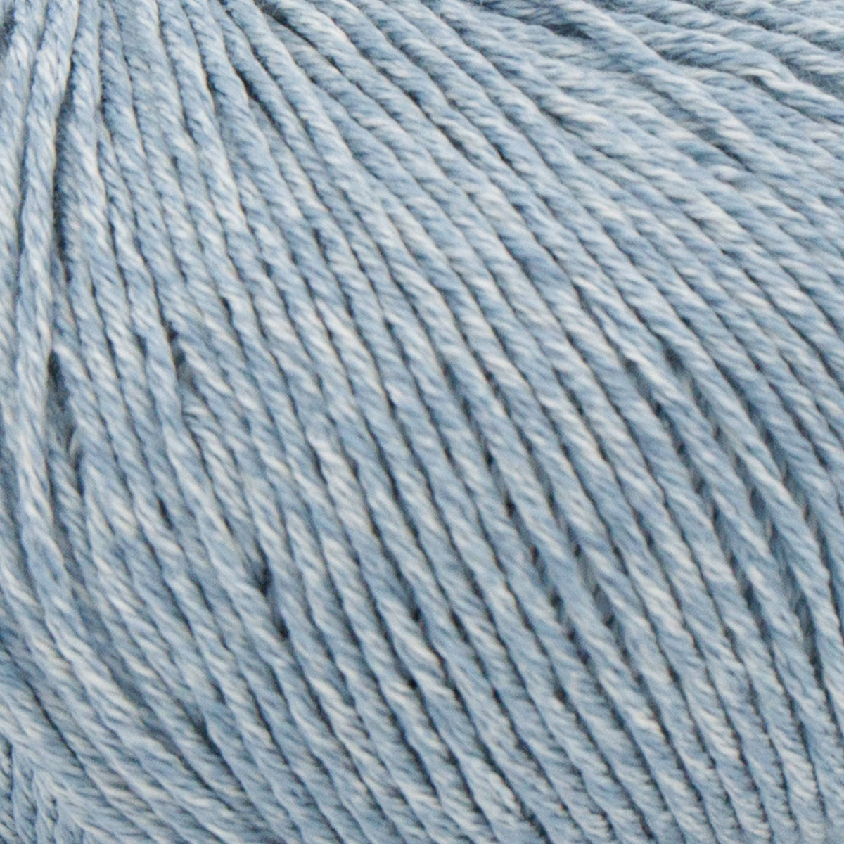 Lion Brand Yarn LB Collection Cotton Jeans