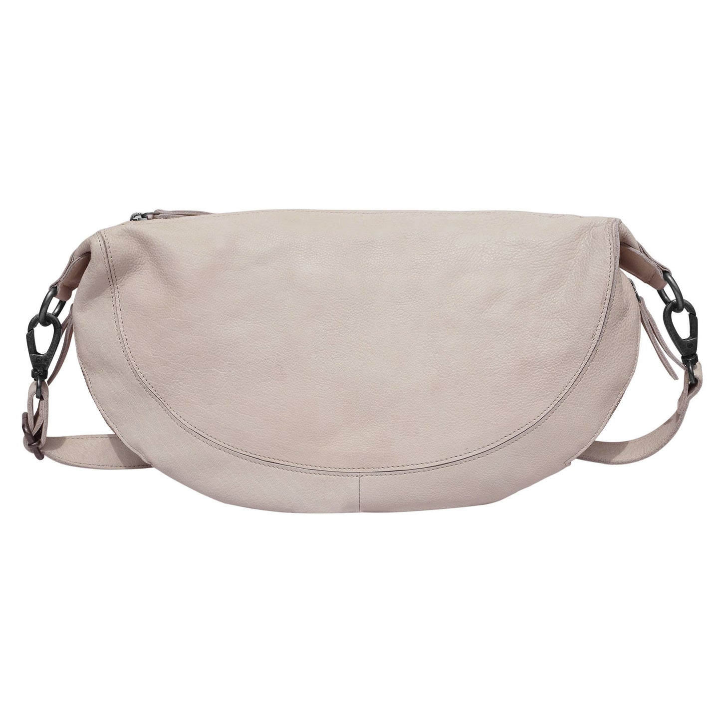 Callie Handcrafted Leather Sling/Crossbody Bags