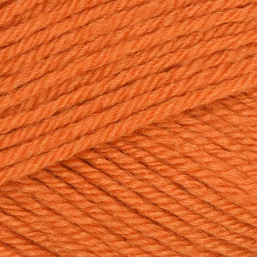 Uni Merino Mini