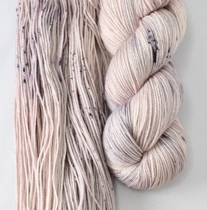Miss Babs Yowza – Hook & Needle, Inc.