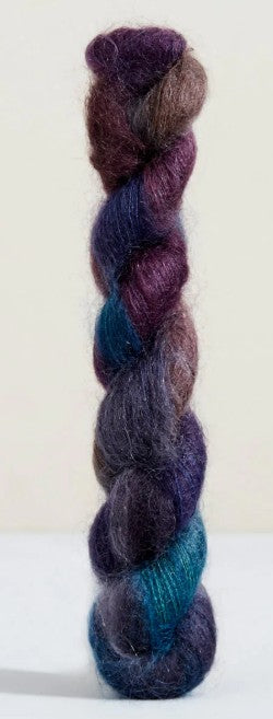 Bonmoher Mohair