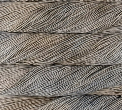 Malabrigo Sock