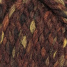 Encore Mega Colorspun