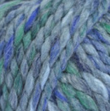 Encore Mega Colorspun