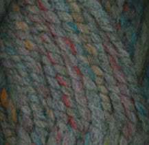 Encore Mega Colorspun