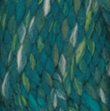 Encore Mega Colorspun