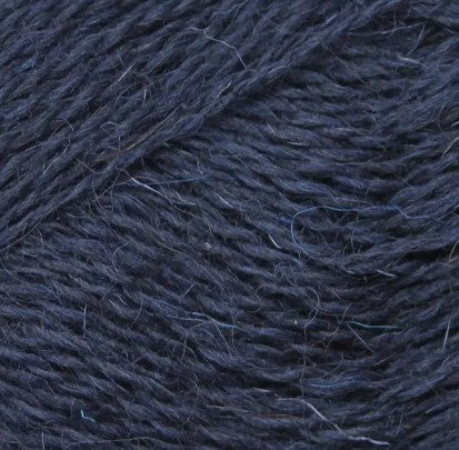 Pip Colourwork Fingering Yarn