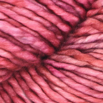 Malabrigo Noventa