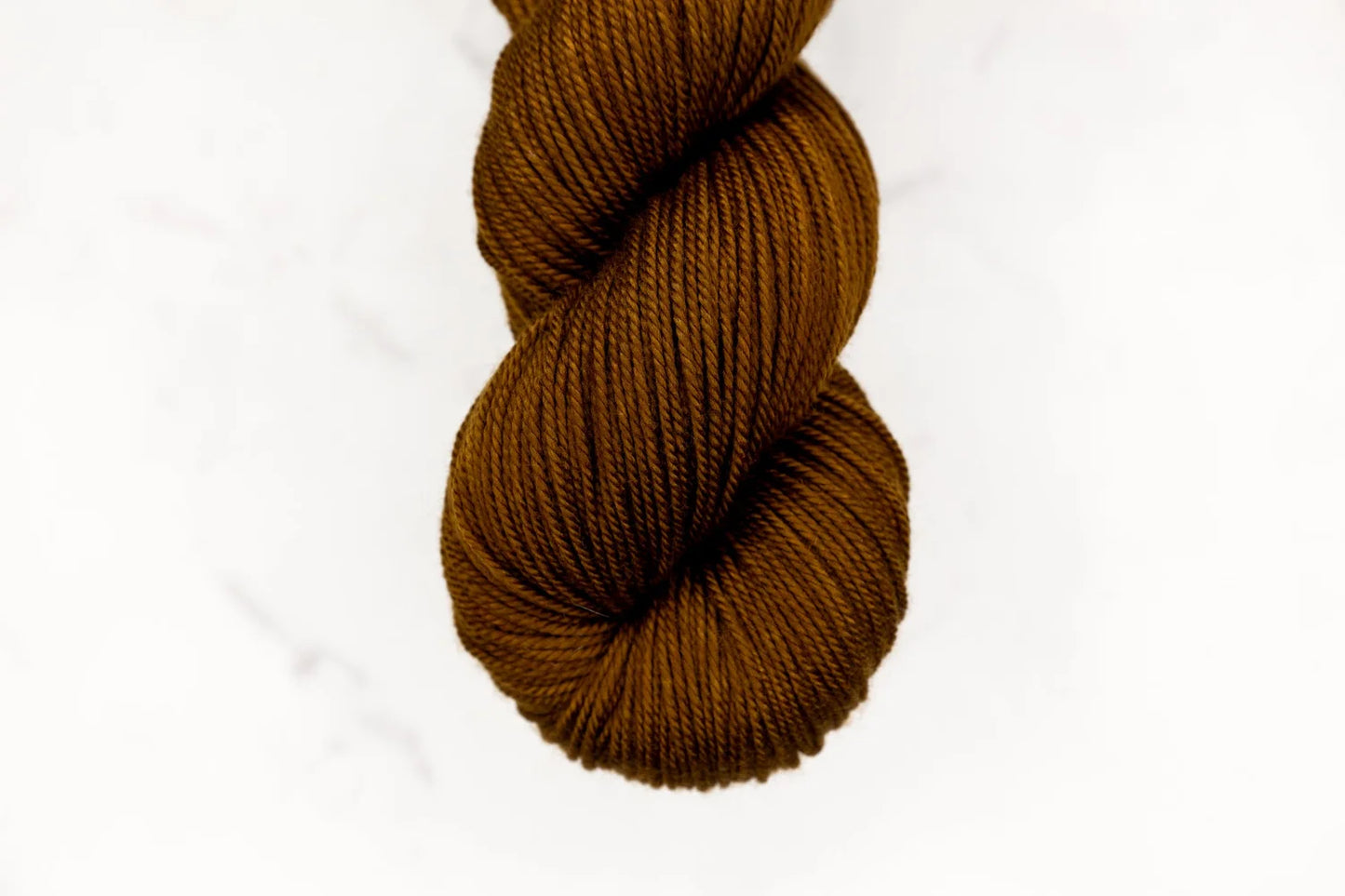 Magpie Fibers Swanky Sock
