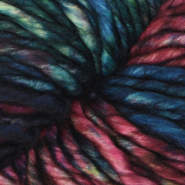 Malabrigo Noventa