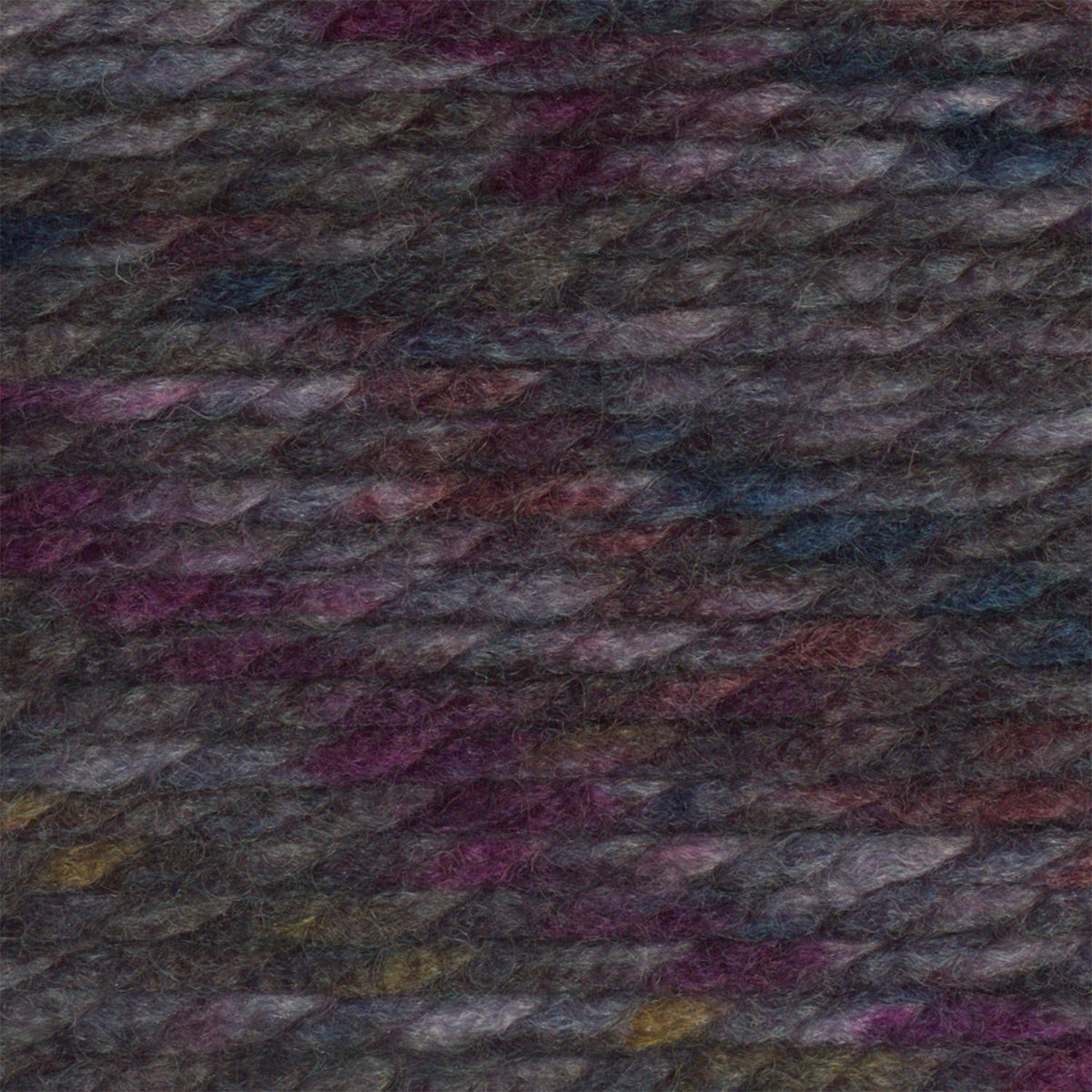 Wool-Ease Thick & Quick