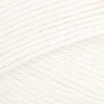 Uni Merino Mini
