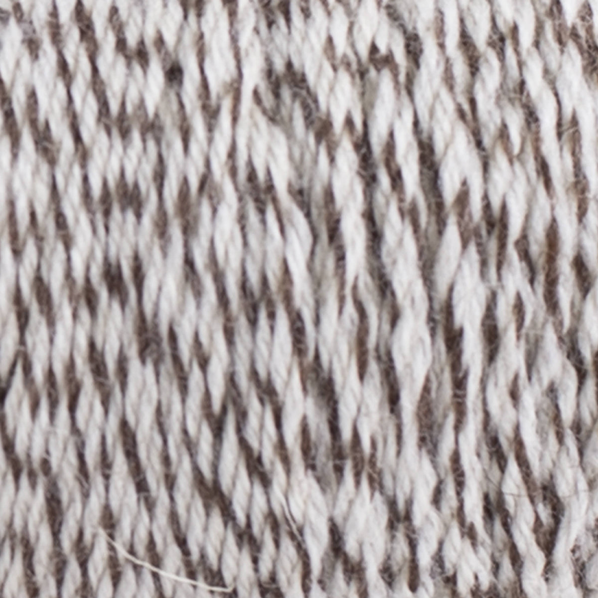 Lion Brand Yarn Fishermen's Wool