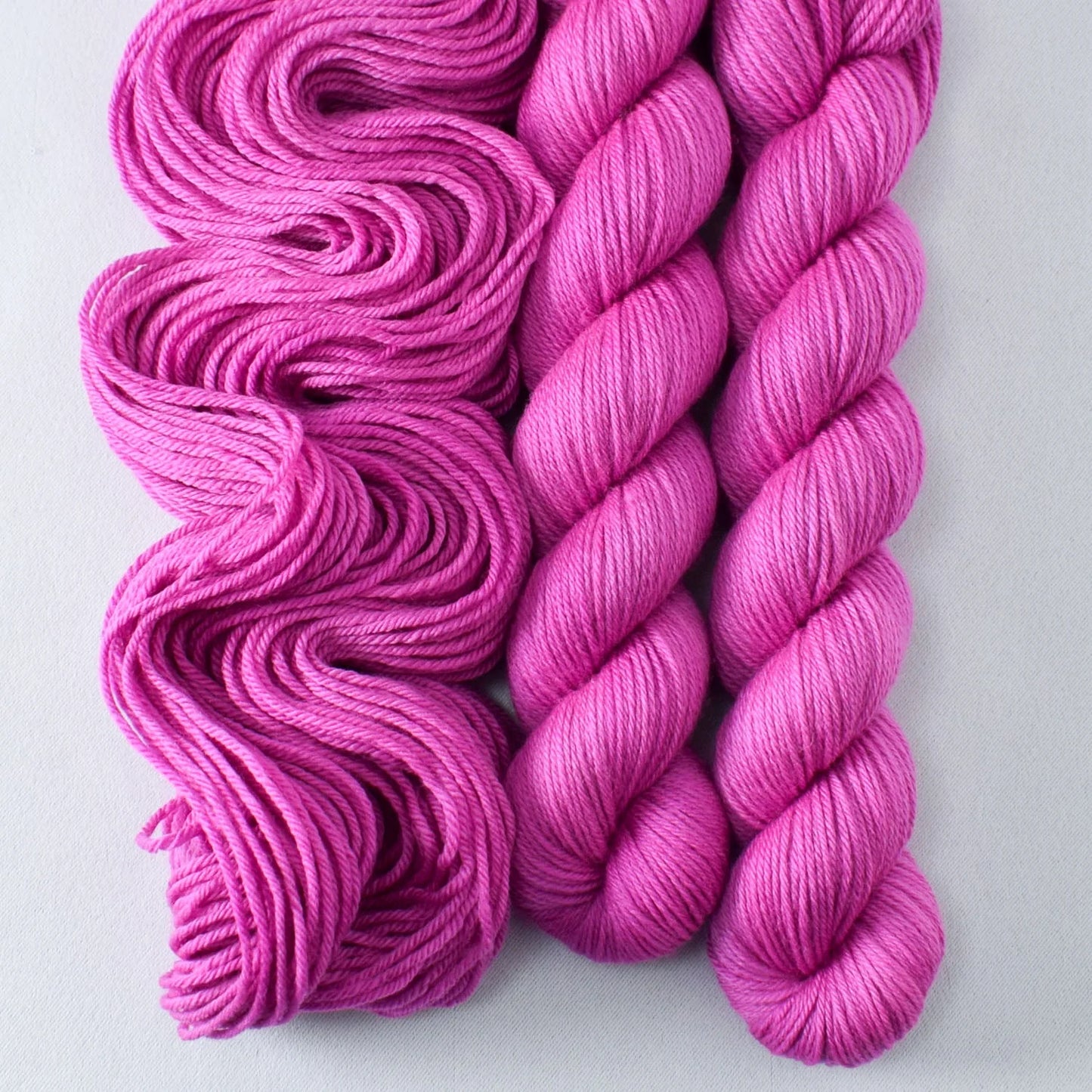 Miss Babs Yowza Mini