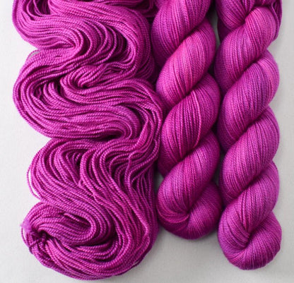 Miss Babs Yummy 2-Ply