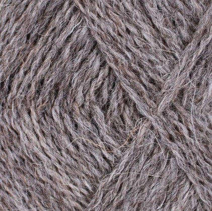 Pip Colourwork Fingering Yarn