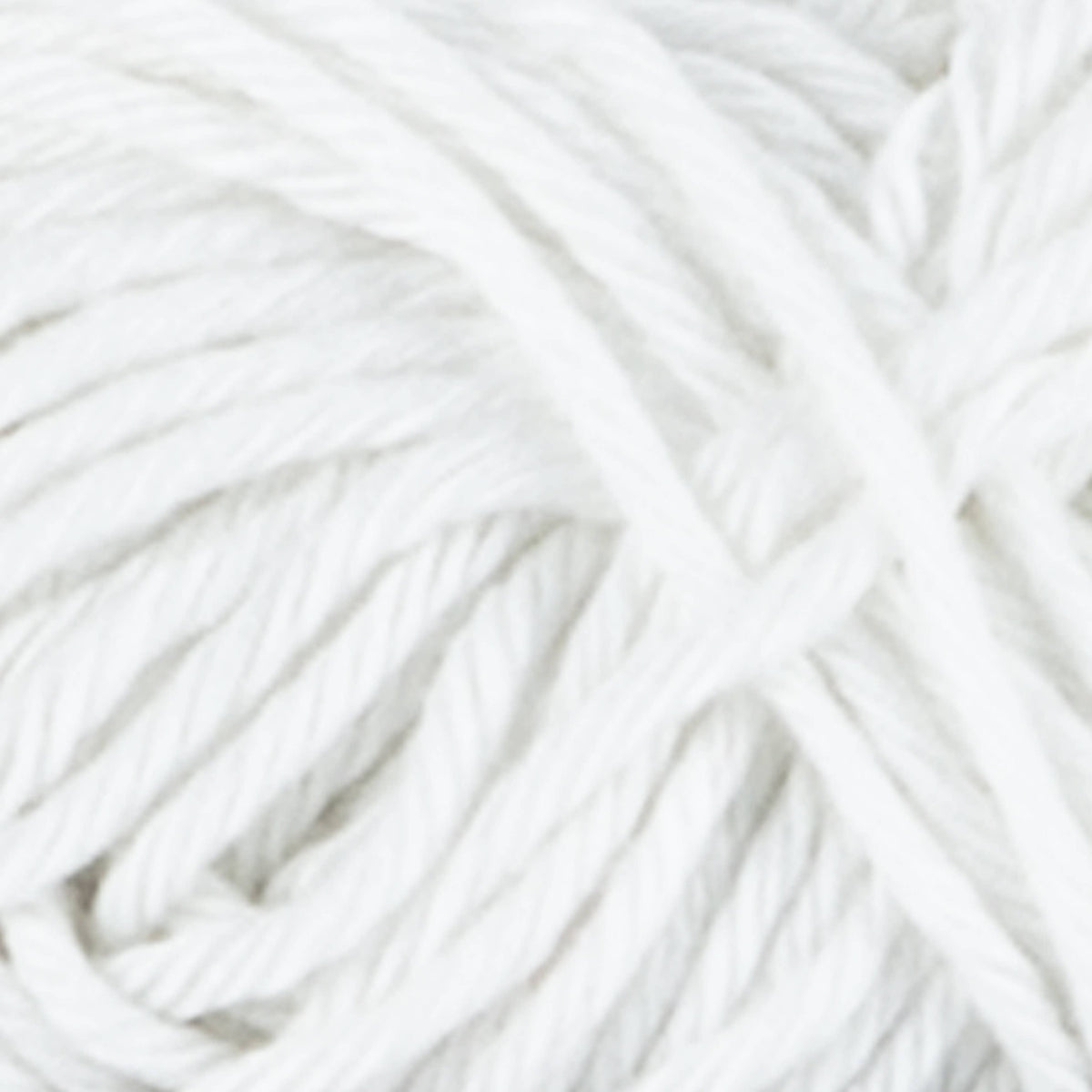 Lion Brand DIY Glow Natural