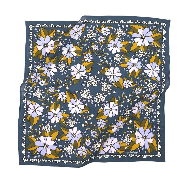 Cotton Bandanas