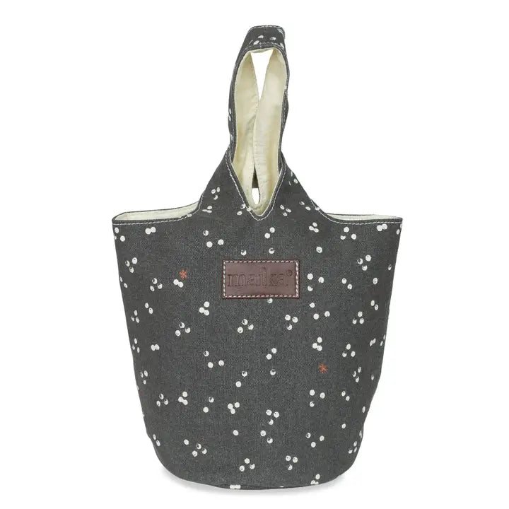 Loop Tote  Maika