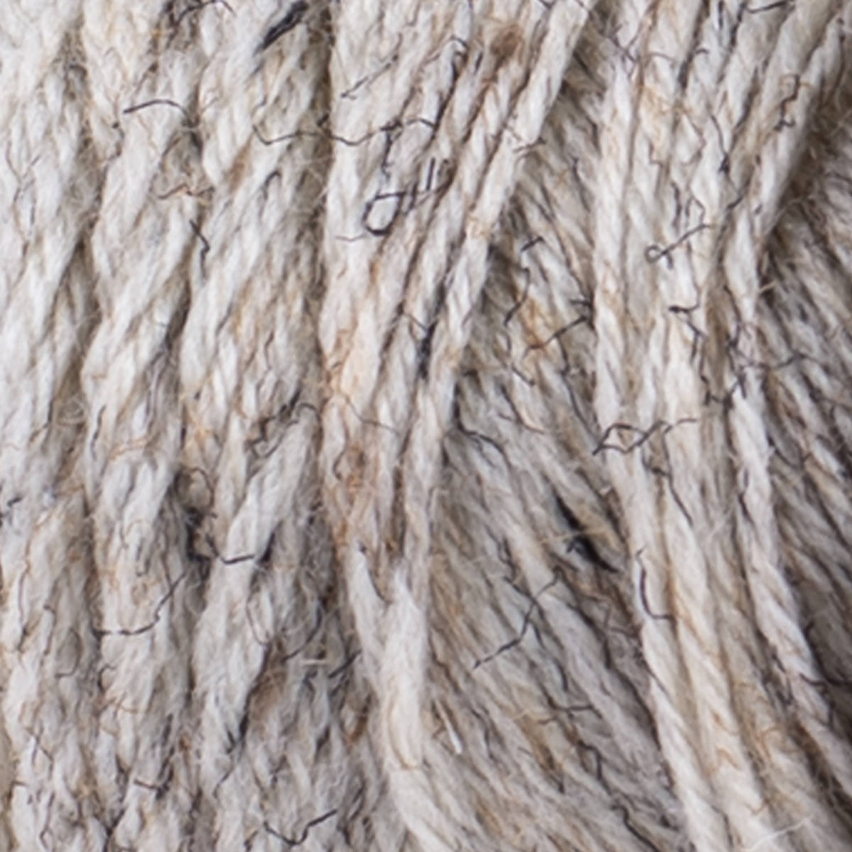 Lion Brand Yarn Fishermen's Wool