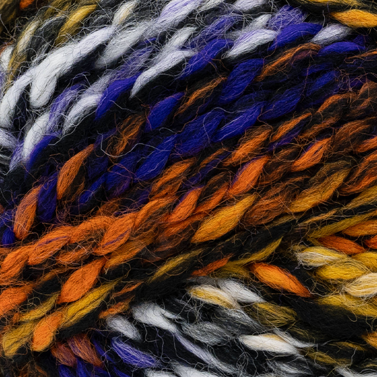 Wool-Ease Thick & Quick