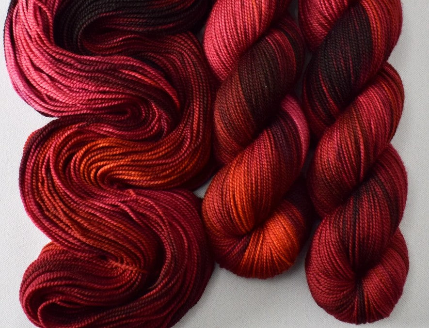 Miss Babs Yummy 2-Ply