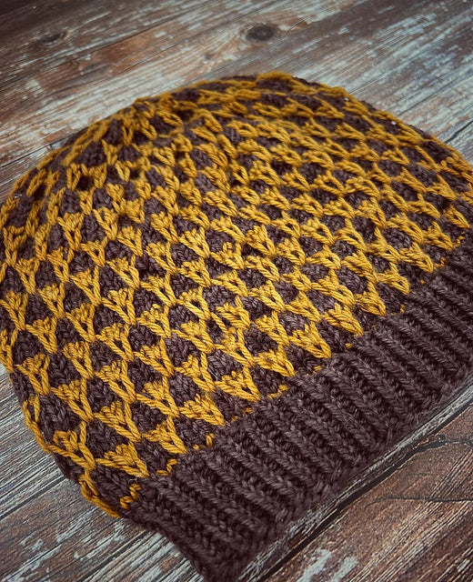 Baby, You're a Firework!!! Hat