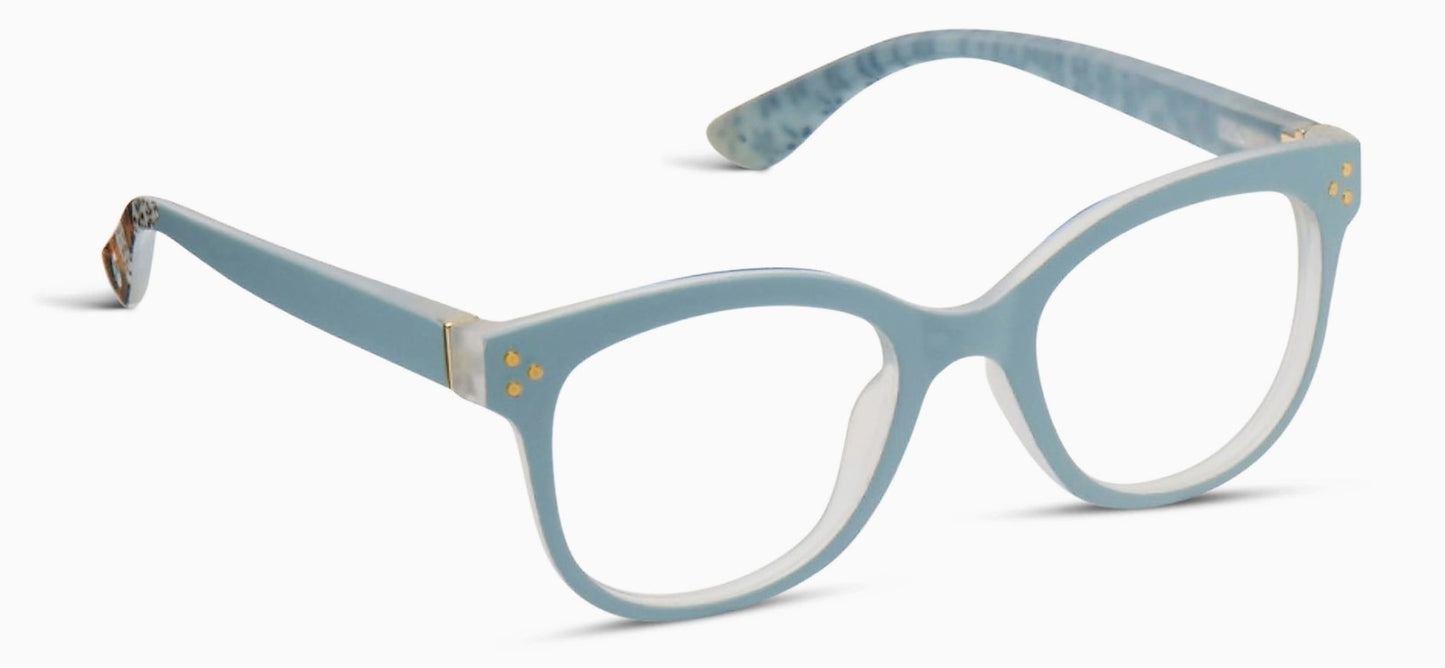 Peepers Reading Glasses - 2.75