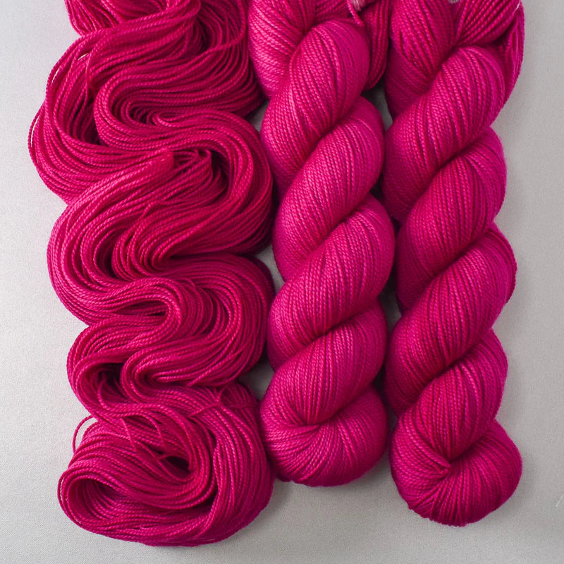 Miss Babs Yummy 2-Ply