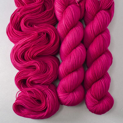 Miss Babs Yummy 2-Ply
