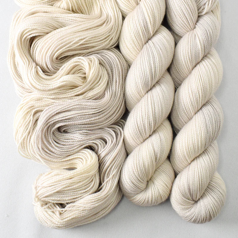 Miss Babs Yummy 2-Ply