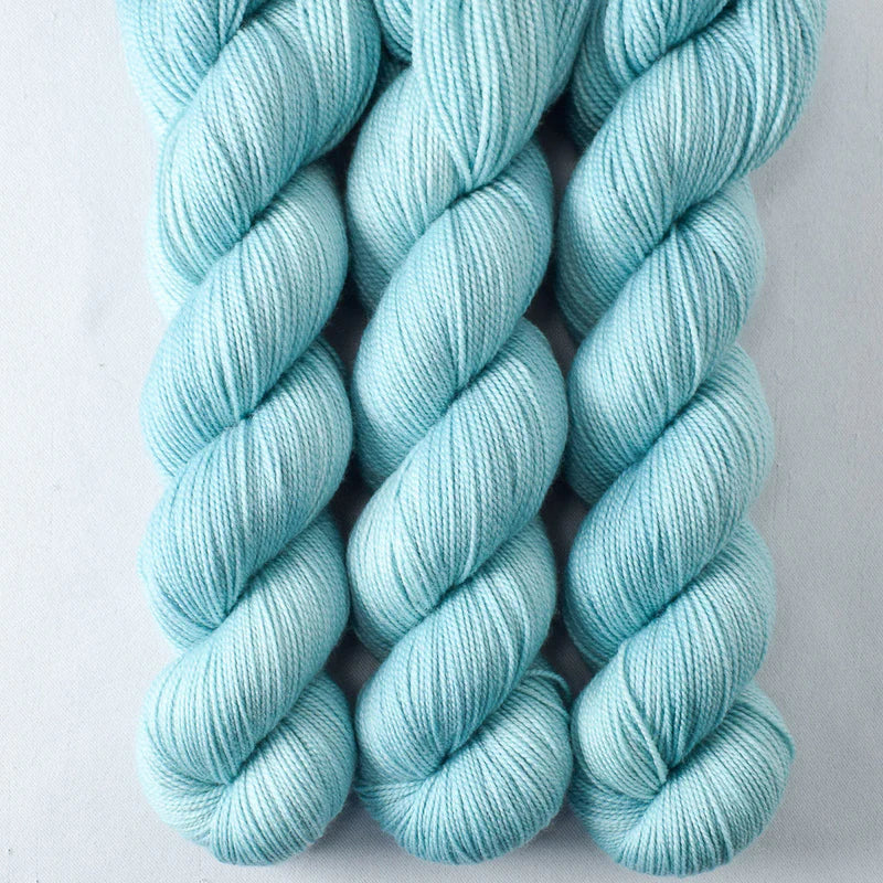 Miss Babs Yummy 2-Ply