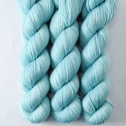 Miss Babs Yummy 2-Ply