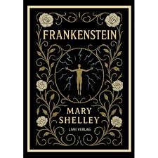 Book Club Yarn Colorway