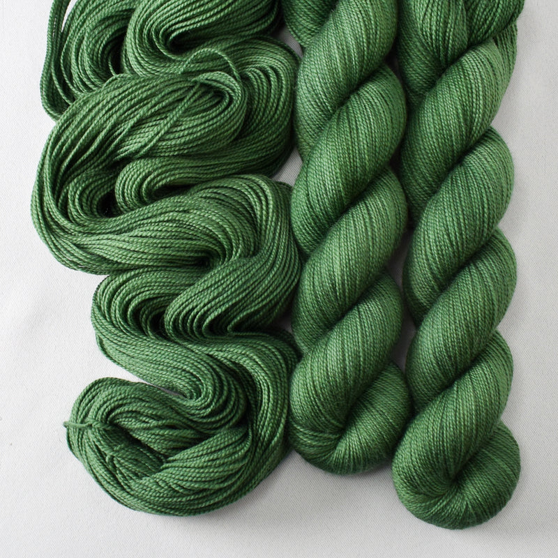 Miss Babs Yummy 2-Ply