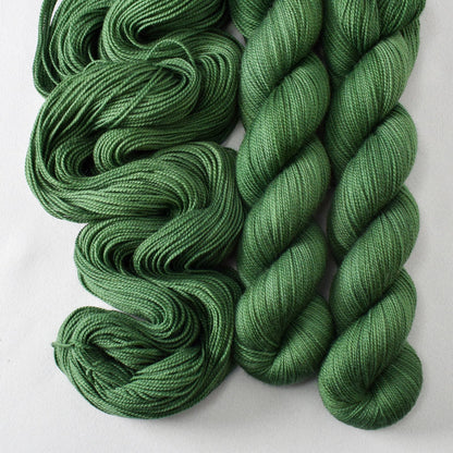 Miss Babs Yummy 2-Ply