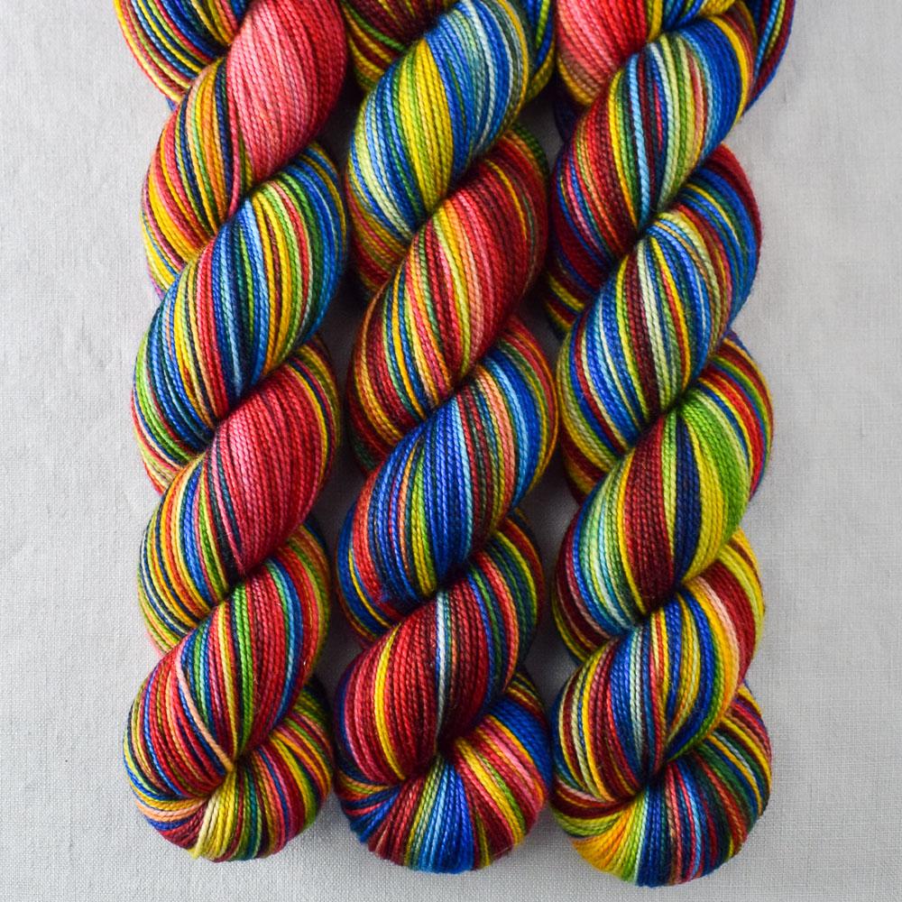 Miss Babs Yummy 2-Ply