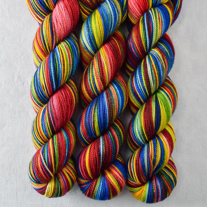 Miss Babs Yummy 2-Ply