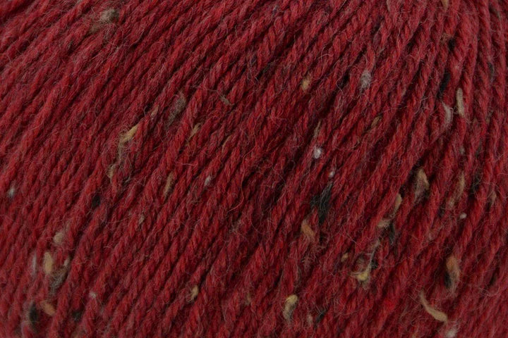 Deluxe DK Tweed