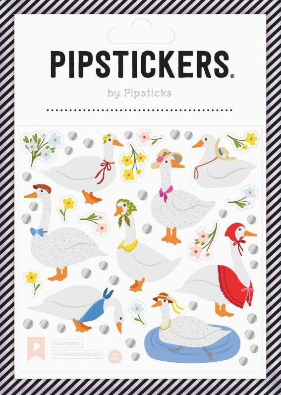PipStickers