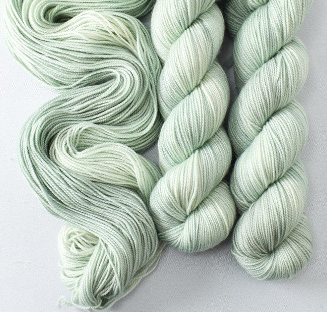 Miss Babs Yummy 2-Ply