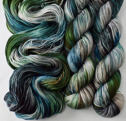 Miss Babs Yummy 2-Ply