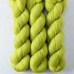 Miss Babs Yummy 2-Ply