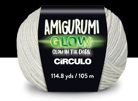 Amigurumi Glow