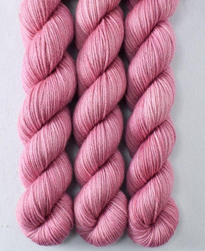 Miss Babs Yowza Mini