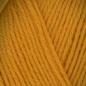 Galway Worsted