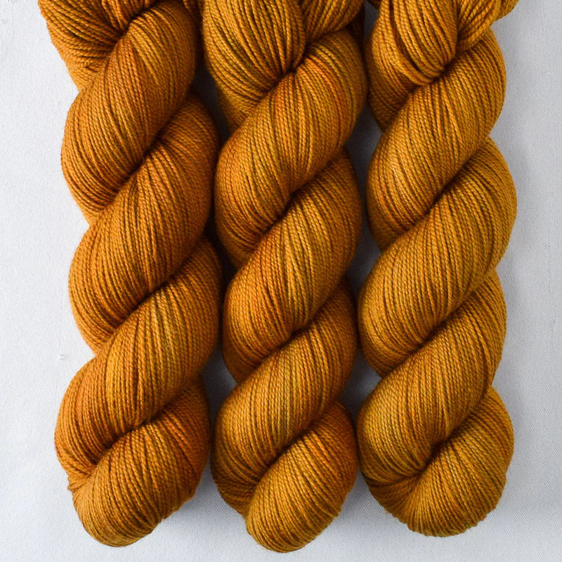 Miss Babs Yummy 2-Ply