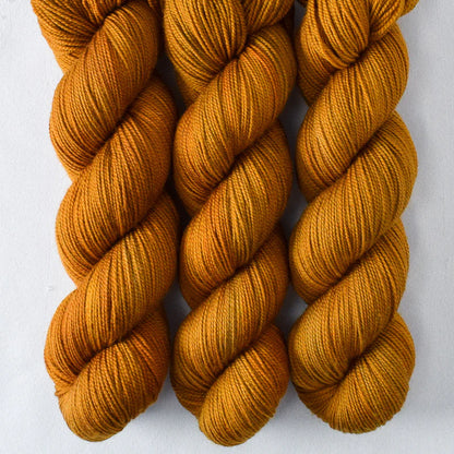Miss Babs Yummy 2-Ply